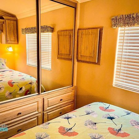 Pinecraft Cottage Tiny Home Sarasota Kültér fotó